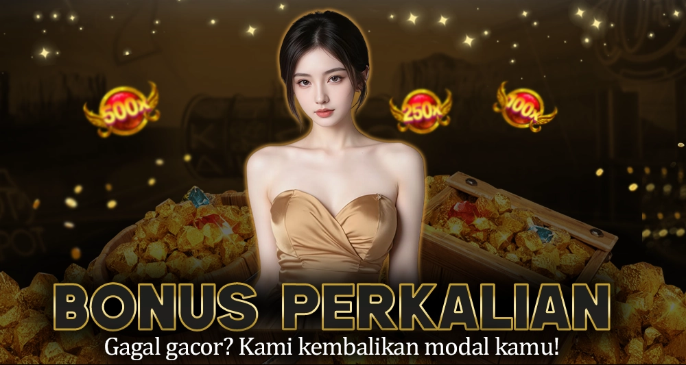 IDEALSLOT Mobile