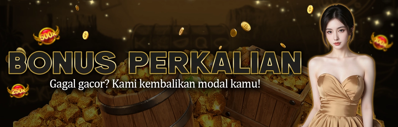 IDEALSLOT Desktop
